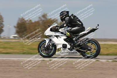 media/Mar-22-2024-CRA (Fri) [[bb9f5c8ff7]]/Trackday 1/1240pm (Wheelie Bump)/